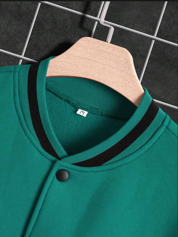 product-thumb
